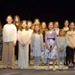 Komm in die Musikschule – jetzt online anmelden!