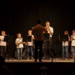 Adventkonzert Gloggnitz 2024
