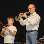 Adventkonzert Gloggnitz 2024