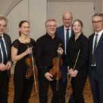 Neujahrskonzert 2025 – ein musikalisches Vergnügen!