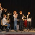 Adventkonzert Gloggnitz 2024