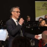 Neujahrskonzert 2025 – ein musikalisches Vergnügen!