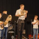 Adventkonzert Gloggnitz 2024