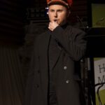 Neujahrskonzert 2025 – ein musikalisches Vergnügen!