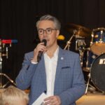 Adventkonzert Gloggnitz 2024