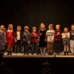 Adventkonzert Gloggnitz 2024