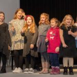 Adventkonzert Gloggnitz 2024
