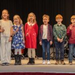 Adventkonzert Gloggnitz 2024