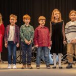 Adventkonzert Gloggnitz 2024