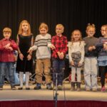 Adventkonzert Gloggnitz 2024