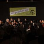 Neujahrskonzert 2025 – ein musikalisches Vergnügen!