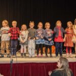 Adventkonzert Gloggnitz 2024