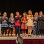 Adventkonzert Gloggnitz 2024