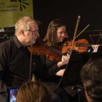 Neujahrskonzert 2025 – ein musikalisches Vergnügen!