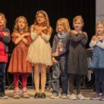 Adventkonzert Gloggnitz 2024