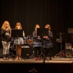 Adventkonzert Gloggnitz 2024