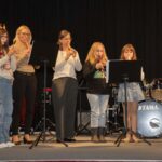 Adventkonzert Gloggnitz 2024