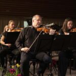 Neujahrskonzert 2025 – ein musikalisches Vergnügen!