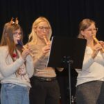 Adventkonzert Gloggnitz 2024