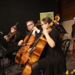 Neujahrskonzert 2025 – ein musikalisches Vergnügen!