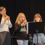 Adventkonzert Gloggnitz 2024
