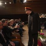 Neujahrskonzert 2025 – ein musikalisches Vergnügen!