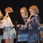 Adventkonzert Gloggnitz 2024