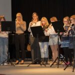 Adventkonzert Gloggnitz 2024