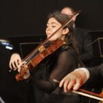 Neujahrskonzert 2025 – ein musikalisches Vergnügen!