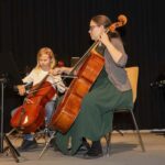 Adventkonzert Gloggnitz 2024