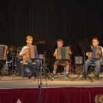 Adventkonzert Gloggnitz 2024