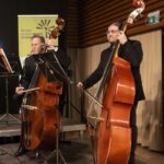 Neujahrskonzert 2025 – ein musikalisches Vergnügen!