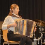 Adventkonzert Gloggnitz 2024