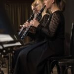 Neujahrskonzert 2025 – ein musikalisches Vergnügen!
