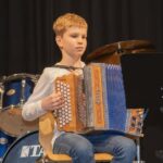Adventkonzert Gloggnitz 2024
