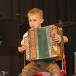 Adventkonzert Gloggnitz 2024