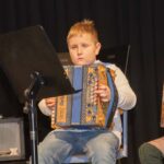 Adventkonzert Gloggnitz 2024