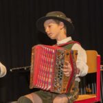 Adventkonzert Gloggnitz 2024