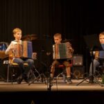 Adventkonzert Gloggnitz 2024