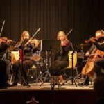 Adventkonzert Gloggnitz 2024