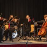 Adventkonzert Gloggnitz 2024