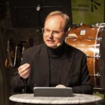 Neujahrskonzert 2025 – ein musikalisches Vergnügen!