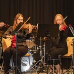 Adventkonzert Gloggnitz 2024