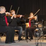 Adventkonzert Gloggnitz 2024