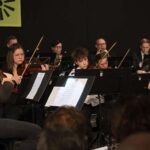 Neujahrskonzert 2025 – ein musikalisches Vergnügen!