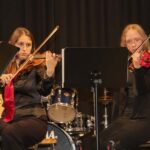 Adventkonzert Gloggnitz 2024