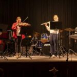 Adventkonzert Gloggnitz 2024