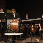 Neujahrskonzert 2025 – ein musikalisches Vergnügen!