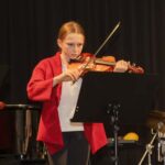 Adventkonzert Gloggnitz 2024