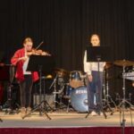 Adventkonzert Gloggnitz 2024